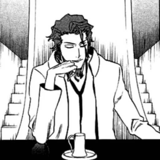 Bleach_Love Bleach_Love -