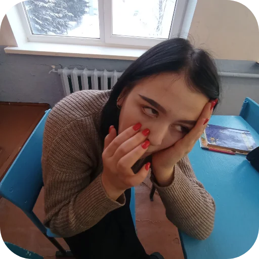 Блин Блин -