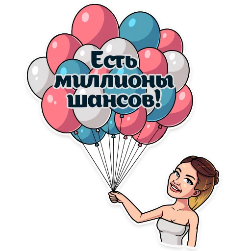 Blinovskaya Blinovskaya -