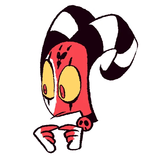 CursedBlitzEmojis CursedBlitzEmojis -