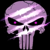 Blitz viseri Blitz viseri -