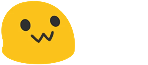 Blob Blob -