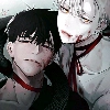🩸𝕭𝖑𝖔𝖔𝖉 𝕾𝖆𝖈𝖗𝖎𝖋𝖎𝖈𝖊🩸 (@stickersinquarantine) 🩸𝕭𝖑𝖔𝖔𝖉 𝕾𝖆𝖈𝖗𝖎𝖋𝖎𝖈𝖊🩸 (@stickersinquarantine) -
