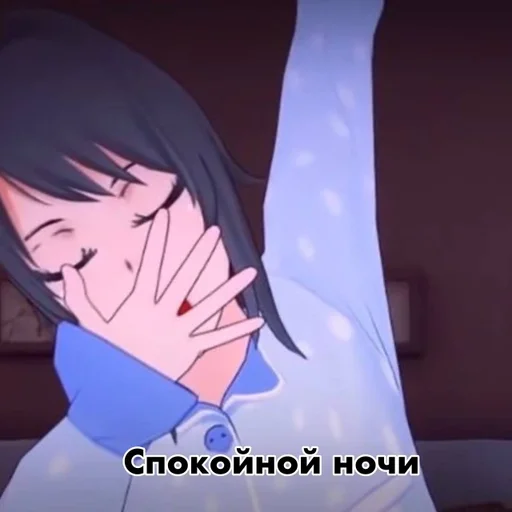 Мемы от Блодичан :: @fStikBot Мемы от Блодичан :: @fStikBot -