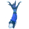 Blubyba Blubyba -