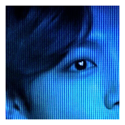 Blue 🫐 Blue 🫐 -