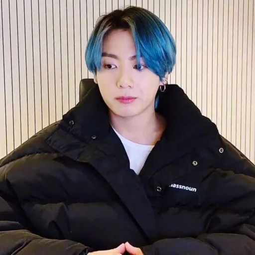 𝙹𝙺༅ | @PieceOfSpace 𝙹𝙺༅ | @PieceOfSpace -