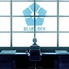 Blue Lock - @OtakusDrift Blue Lock - @OtakusDrift -