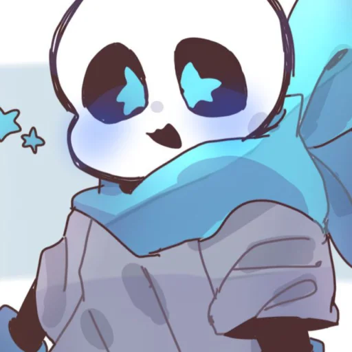 𝙱𝚕𝚞𝚎𝙱𝚎𝚛𝚛𝚢 𝚋𝚢 : @stickers_undertale 𝙱𝚕𝚞𝚎𝙱𝚎𝚛𝚛𝚢 𝚋𝚢 : @stickers_undertale -