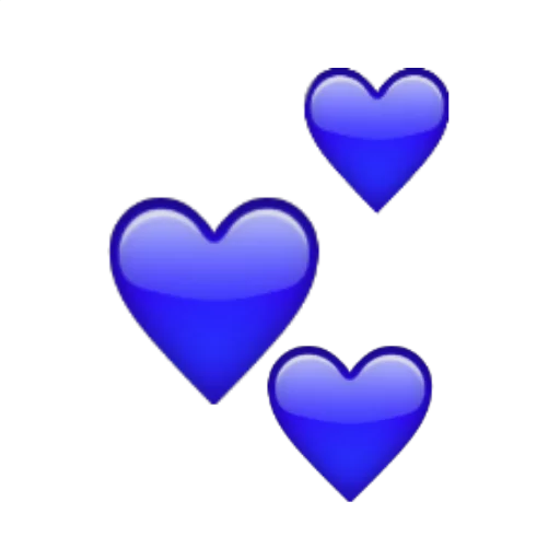 Blue💙 Blue💙 -