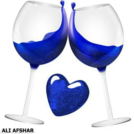 Blue💙 Blue💙 -