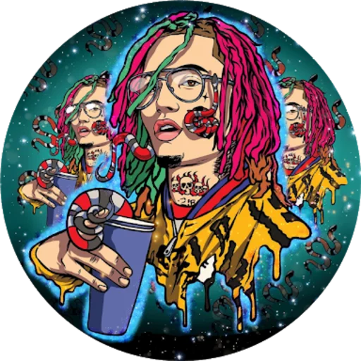 Pass Da Shit Homie Pass Da Shit Homie -