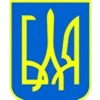 ЛолFuckСукаBlyat ЛолFuckСукаBlyat - СМС