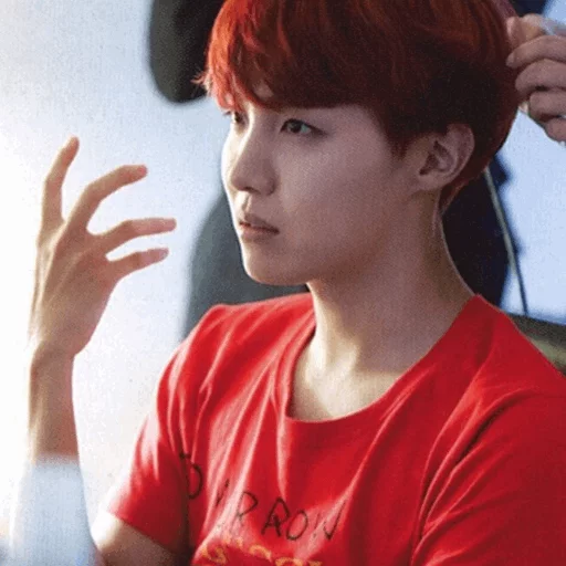 BTS?「 @MOODPACKS 」 BTS?「 @MOODPACKS 」 -
