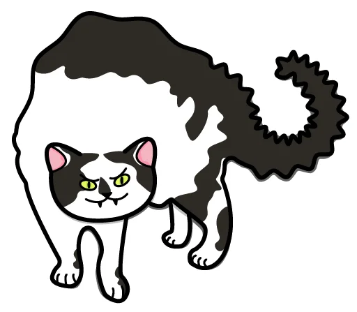Bo-Bo Cat Bo-Bo Cat -