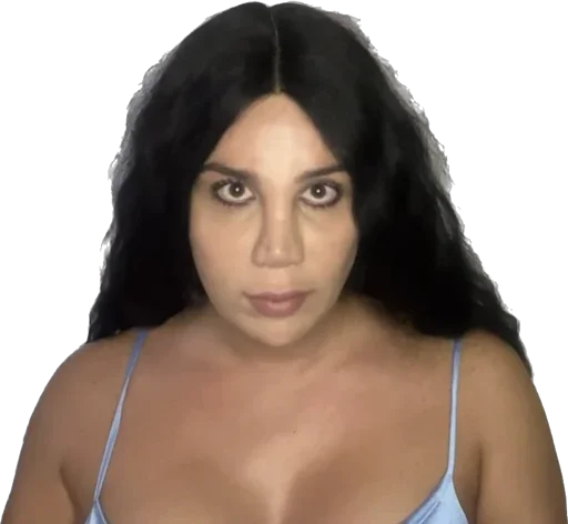 FuckyouBo FuckyouBo -
