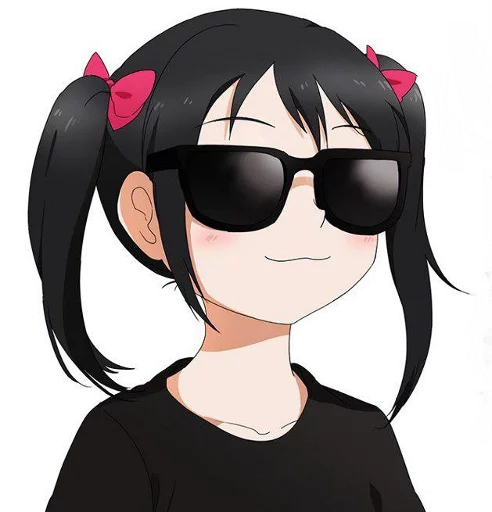 BobBobStickers BobBobStickers -