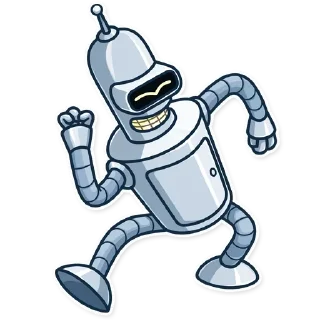 Sticker Bob_Sex_Porn_On - 10