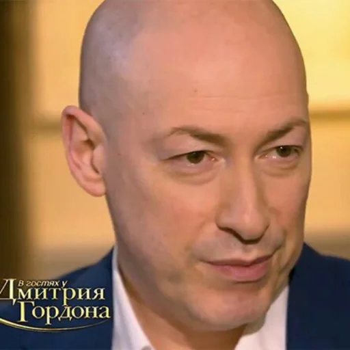 Стикеры Bobito Стикеры Bobito -