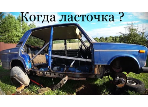 Bobrius Productions Bobrius Productions -