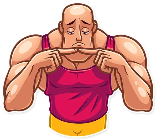 @BodybuildBot @BodybuildBot -