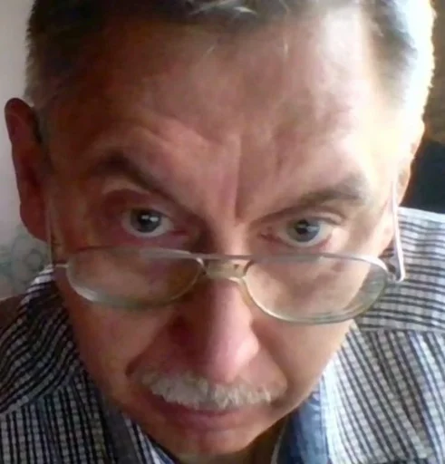 Богачёв Богачёв -
