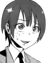 Sticker Mizuki - BokuGirl - 3