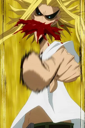 Boku_no_Hero_Academia Boku_no_Hero_Academia -