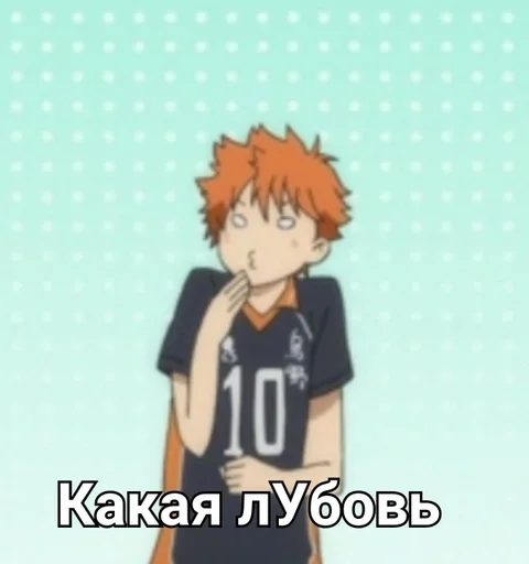 cartoon cartoon anime animated cartoon