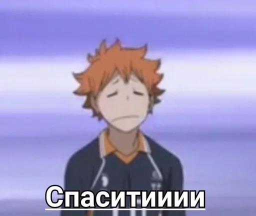 cartoon cartoon animation animated cartoon
