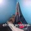 Хрень какая-то Хрень какая-то -