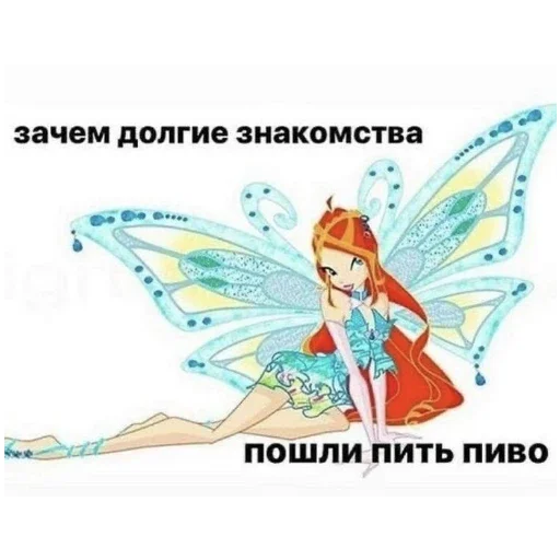 больше стикеров тут: @stikeryy7 больше стикеров тут: @stikeryy7 -
