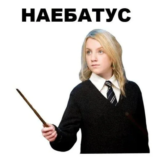 больше стикеров тут: @stikeryy7 больше стикеров тут: @stikeryy7 -
