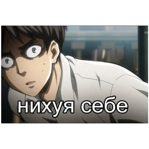 больше стикеров тут: @stikeryy7 больше стикеров тут: @stikeryy7 -