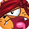 Bombix Bombix -