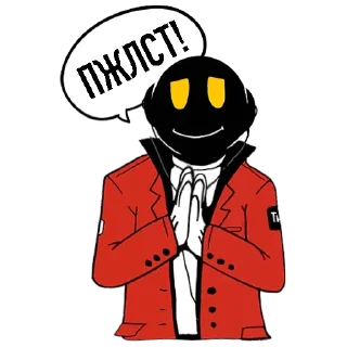 Sticker Voyage @stickersb2b - 4