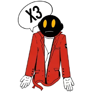Sticker Voyage @stickersb2b - 11