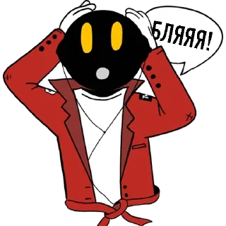 Sticker Voyage @stickersb2b - 6
