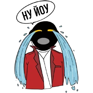 Sticker Voyage @stickersb2b - 3
