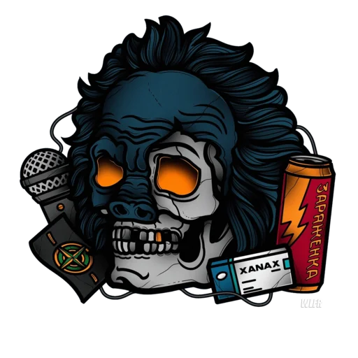 ☠️ @WlfrMarketBot ☠️ @WlfrMarketBot -