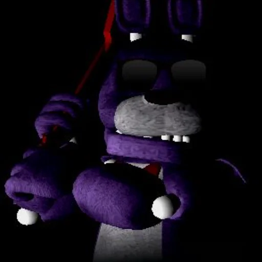 toy toy cartoon plush