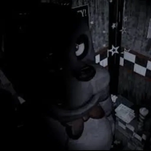 screenshot screenshot cartoon black