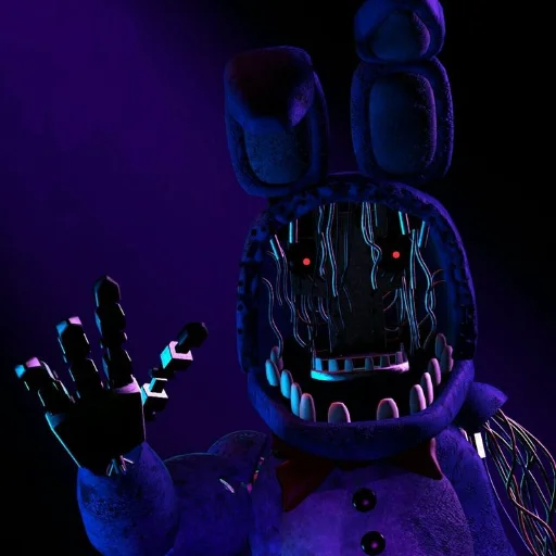cartoon cartoon screenshot art