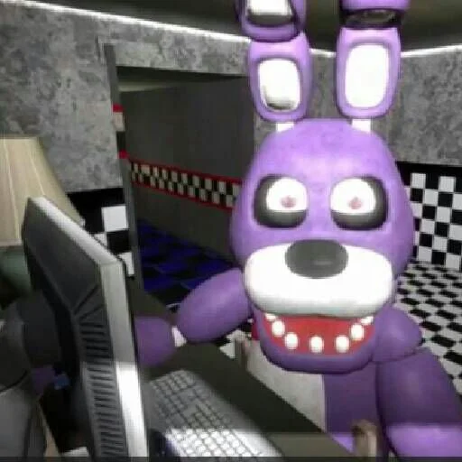cartoon cartoon animation screenshot