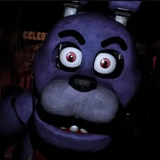 cartoon cartoon mascot toy