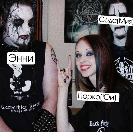 мхмхмемхмхме :: @fStikBot мхмхмемхмхме :: @fStikBot -