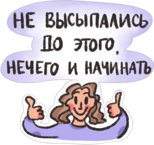 Книжный чат by @stopmasskva_tg Книжный чат by @stopmasskva_tg -