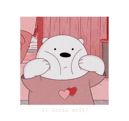 Bopeshka by @fStikBot