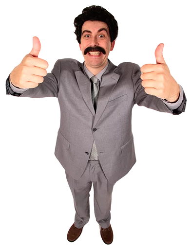 person person clothing man