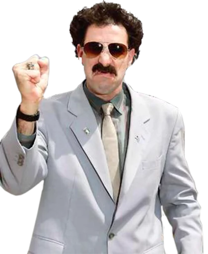 person person clothing man